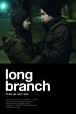 Watch Long Branch 0123movies