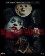 Watch The Museum of Wonders 0123movies