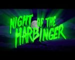 Watch LEGO Hidden Side: Night of the Harbinger 0123movies
