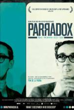 Watch Parradox 0123movies
