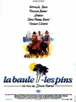 Watch C\'est la vie 0123movies