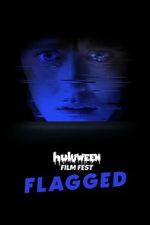 Watch Flagged (Short 2019) 0123movies