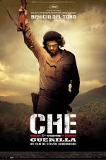 Watch Che: Part Two 0123movies
