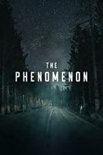 Watch The Phenomenon 0123movies