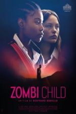 Watch Zombi Child 0123movies