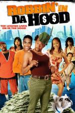 Watch Robbin' in da Hood 0123movies