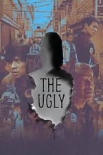 Watch The Ugly 0123movies