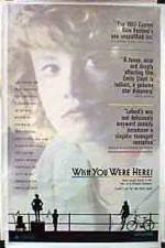 Watch Wish You Were Here 0123movies