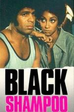 Watch Black Shampoo 0123movies