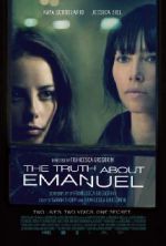 Watch The Truth About Emanuel 0123movies