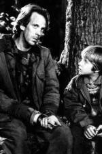 Watch The People Across the Lake 0123movies
