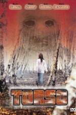 Watch I corpi presentano tracce di violenza carnale 0123movies