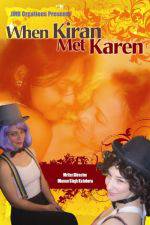 Watch When Kiran Met Karen 0123movies
