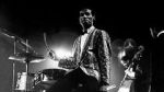 Watch Max Roach: The Drum Also Waltzes 0123movies