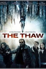 Watch The Thaw 0123movies