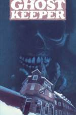 Watch Ghostkeeper 0123movies