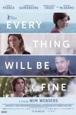 Watch Every Thing Will Be Fine 0123movies