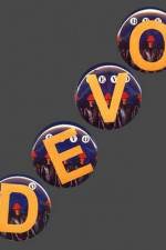 Watch DEVO TV Tapes 0123movies