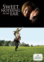 Watch Sweet Nothing in My Ear 0123movies