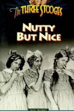 Watch Nutty But Nice 0123movies