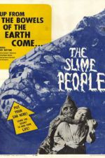 Watch The Slime People 0123movies