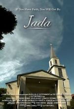 Watch Jada 0123movies