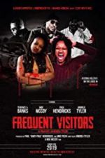Watch Frequent Visitors 0123movies
