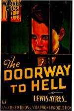 Watch The Doorway to Hell 0123movies