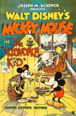 Watch The Klondike Kid (Short 1932) 0123movies