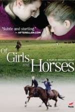 Watch Von M�dchen und Pferden 0123movies