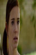 Watch Playdate 0123movies