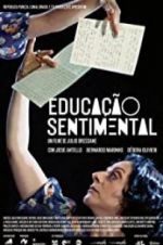 Watch Sentimental Education 0123movies