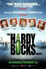 Watch The Hardy Bucks Movie 0123movies