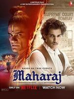 Watch Maharaj 0123movies