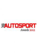 Watch Autosport Awards 2012 0123movies