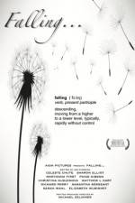 Watch Falling... 0123movies