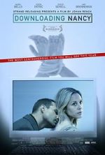 Watch Downloading Nancy 0123movies