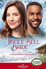 Watch Jingle Bell Bride 0123movies