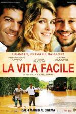 Watch La vita facile 0123movies