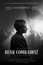Watch Dear Comrades 0123movies
