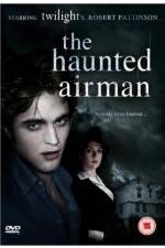 Watch The Haunted Airman 0123movies