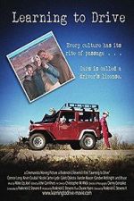 Watch Learning to Drive 0123movies