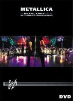 Watch Metallica: S&M (TV Special 2000) 0123movies