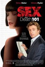 Watch Sex and Death 101 0123movies