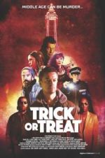 Watch Trick or Treat 0123movies