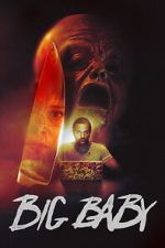 Watch Big Baby 0123movies