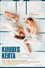 Watch Kuudes kerta 0123movies