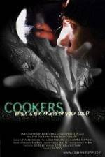 Watch Cookers 0123movies