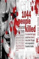 Watch Final Solution - Gujarat genocide of minorities in India 0123movies