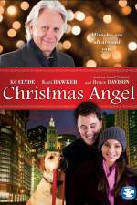 Watch Christmas Angel 0123movies